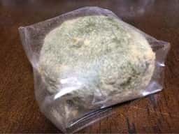 行松旭松堂