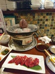 小川商店 天神橋五丁目店