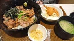 ガスト 京成船橋駅前店