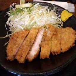 アロハ豚珍串