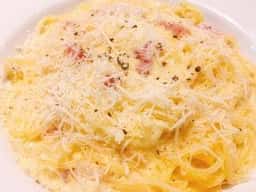 ジョリーパスタ 大崎古川店