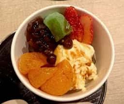 居酒屋 甘太郎 横浜西口本店