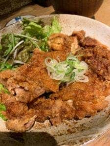九段ごち屋