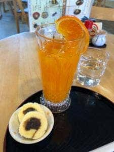 六実庵