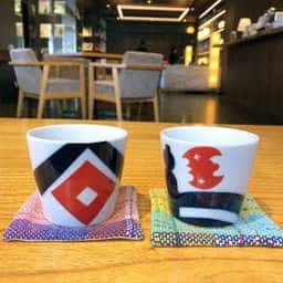 セトレグラバーズハウス長崎