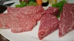 牛匠おがた 味心