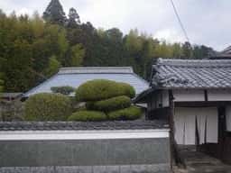 本格手打ちそば 四十九亭