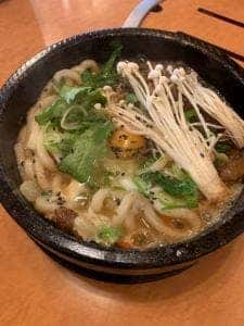 珍三カルビ 堺筋本店