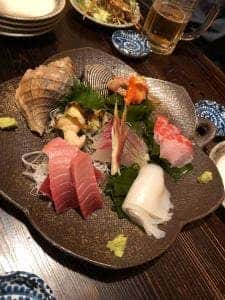 喜いち郎