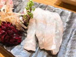 マツタケ食堂