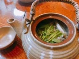 中村屋