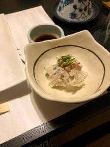 いち川