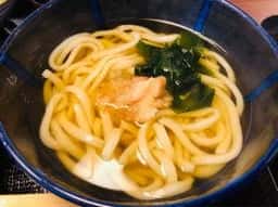 橙や 小平別館