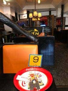 るーぱん 蓮田店