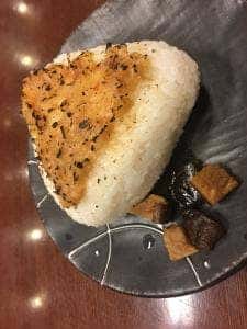 つけ麺 いちもり 茨木駅前店