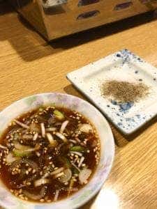 はせ川