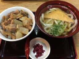 伏見庵
