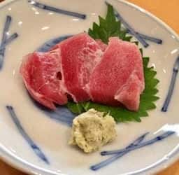 鮨二斬