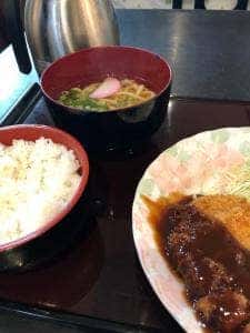 ぼくの店 魚町店