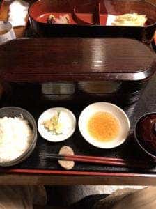 旬菜 和彩美