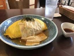 おむらはうす 金閣寺店