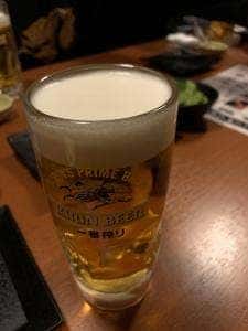 個室地鶏酒場 御蔵 北千住店
