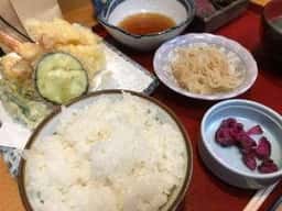 はんなり