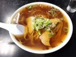上海軒
