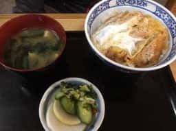 久月庵