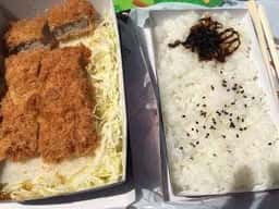 とんかつ和幸 小田急第一生命ビル新宿店