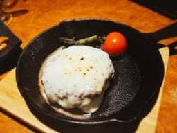 燻の吟 こみゅーん