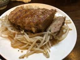 酒と食事の店 よねやま