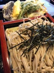 道の駅かつら