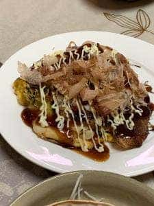 駅前居酒屋 ぽっぽ