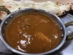 スパイス王国mini イトーヨーカドー安城店