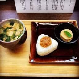 とちまるショップ