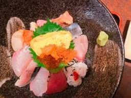 錦蔵