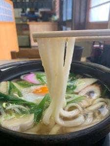 御食事処 一休