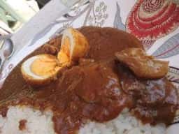 西洋館
