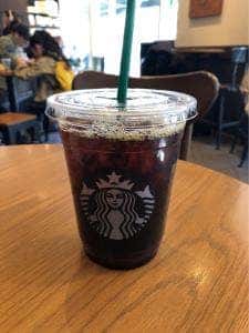 スターバックス コーヒー 大塚駅前店