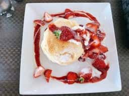 あかさこ珈琲店