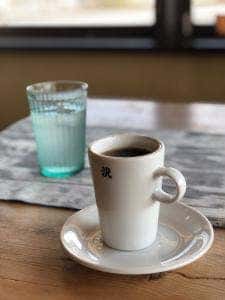 cafe koba