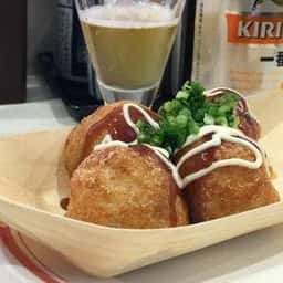 はま寿司 つくば小野崎店