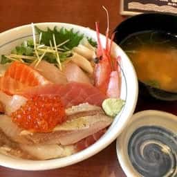 目利きの銀次 つくばデイズタウン店