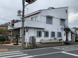 カフェ・ド・リッチ