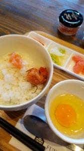 FUKUTARO CAFE