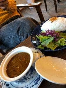 Breeze Terrace shonan