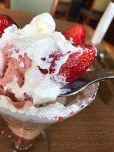 ココス 牛久中央店