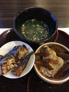 祇園 河道