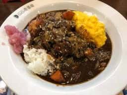 カレーハウスCoCo壱番屋 大宮南銀座通り店